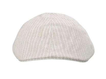 Duck Bill Fabric - My Men's Shop