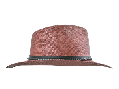 Elegant Shade Panama - My Men's Shop