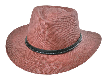 Elegant Shade Panama - My Men's Shop