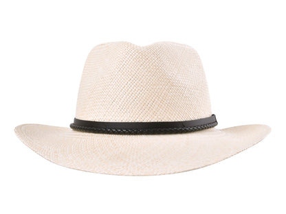 Elegant Shade Panama - My Men's Shop