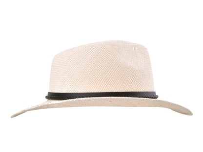 Elegant Shade Panama - My Men's Shop