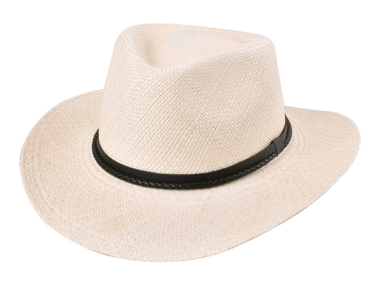 Elegant Shade Panama - My Men's Shop