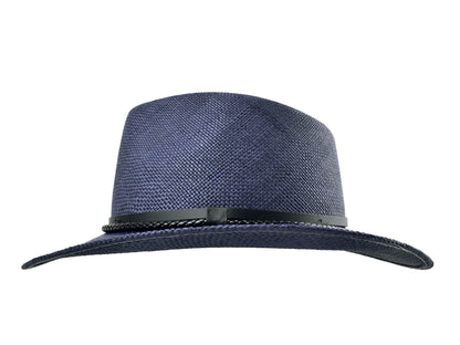Elegant Shade Panama - My Men's Shop