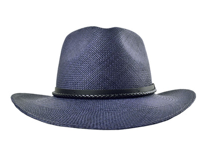 Elegant Shade Panama - My Men's Shop