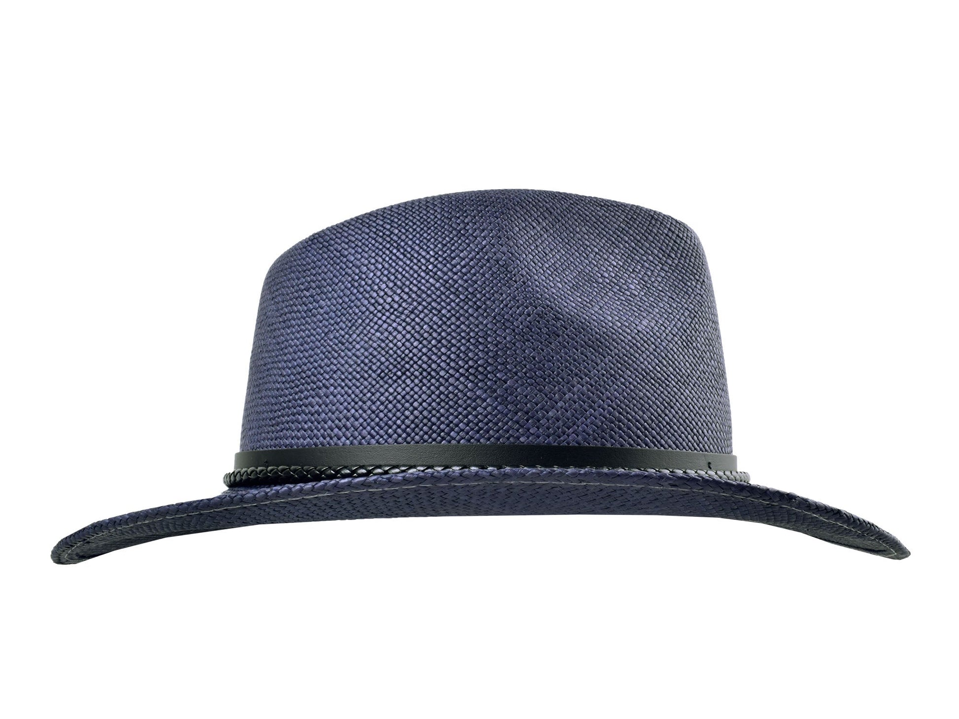 Elegant Shade Panama - My Men's Shop
