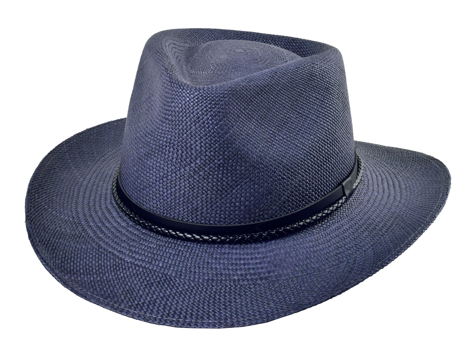Elegant Shade Panama - My Men's Shop