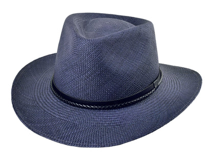 Elegant Shade Panama - My Men's Shop