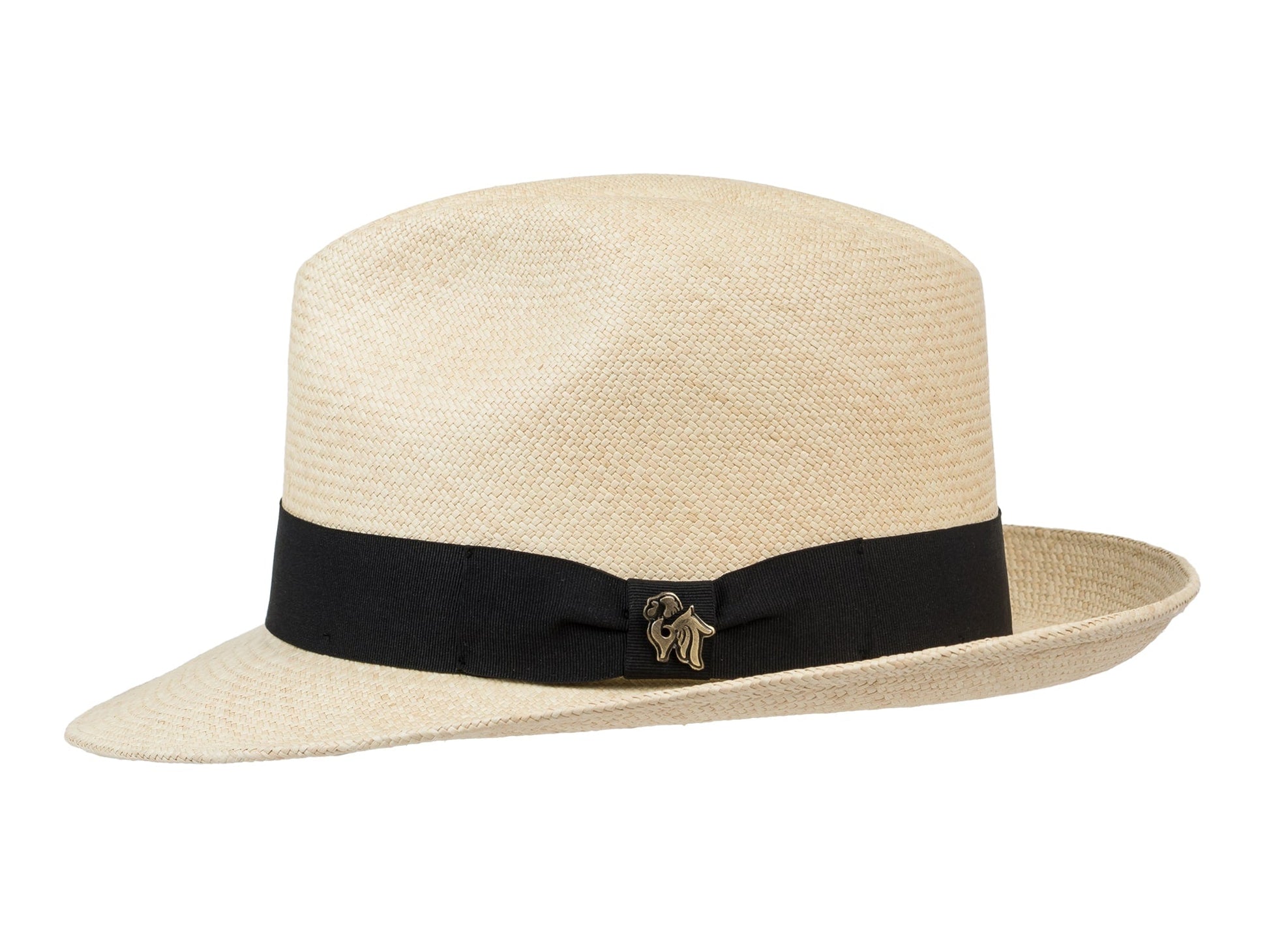 Fedora G8 Fine Panama - My Men's Shop