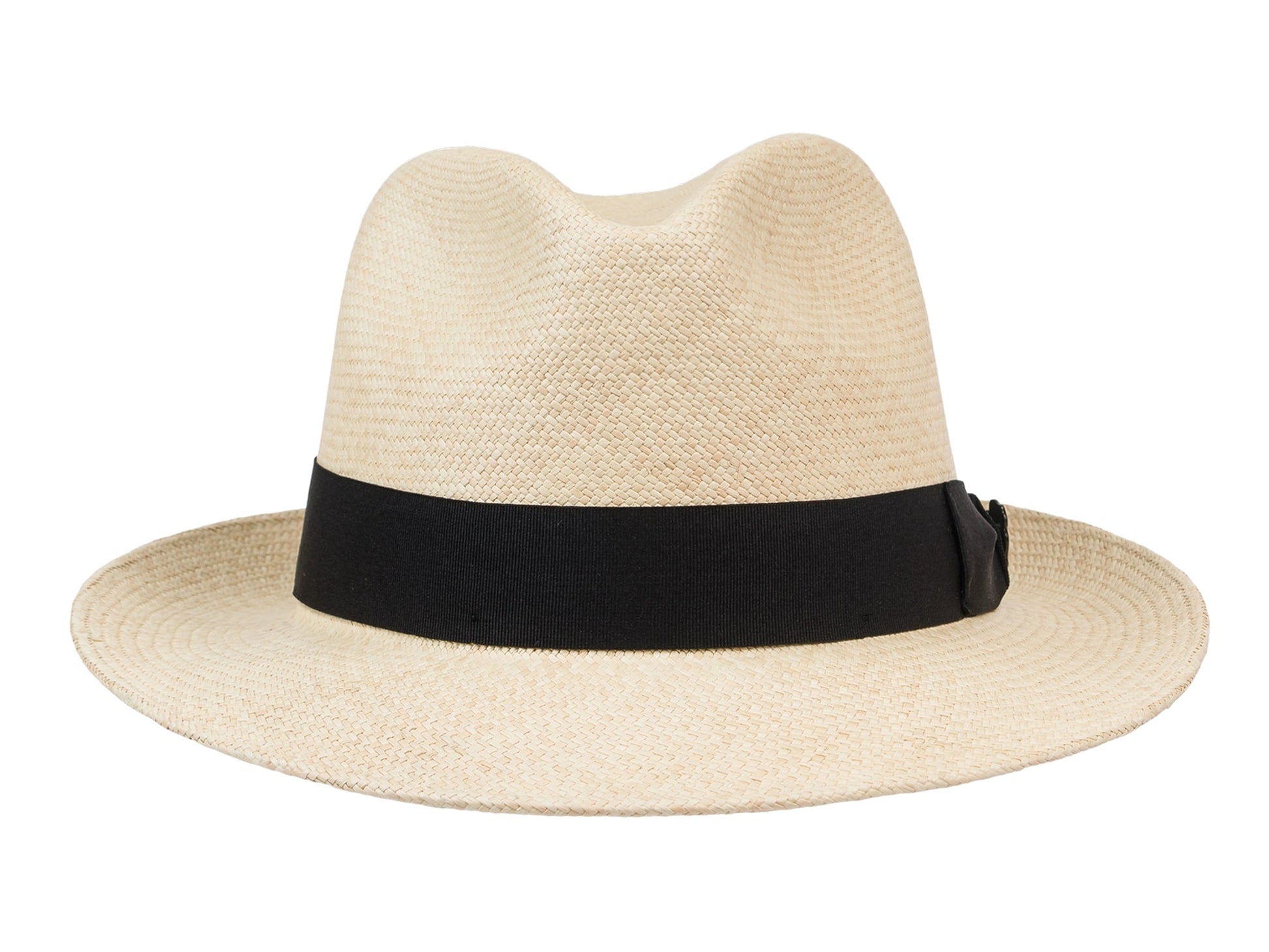 Fedora G8 Fine Panama - My Men's Shop