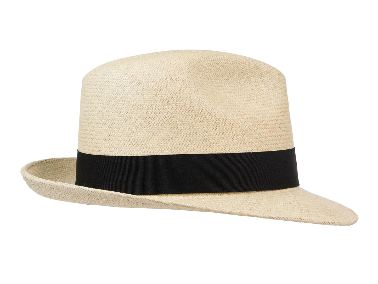 Fedora G8 Fine Panama - My Men's Shop