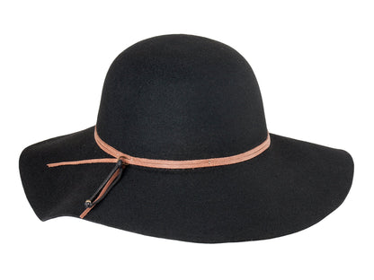 Fiona Wool Felt - My Men's Shop