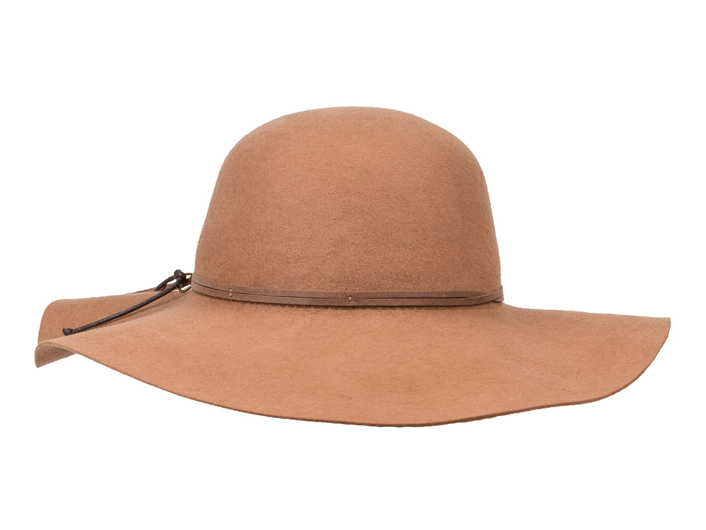 Fiona Wool Felt - My Men's Shop