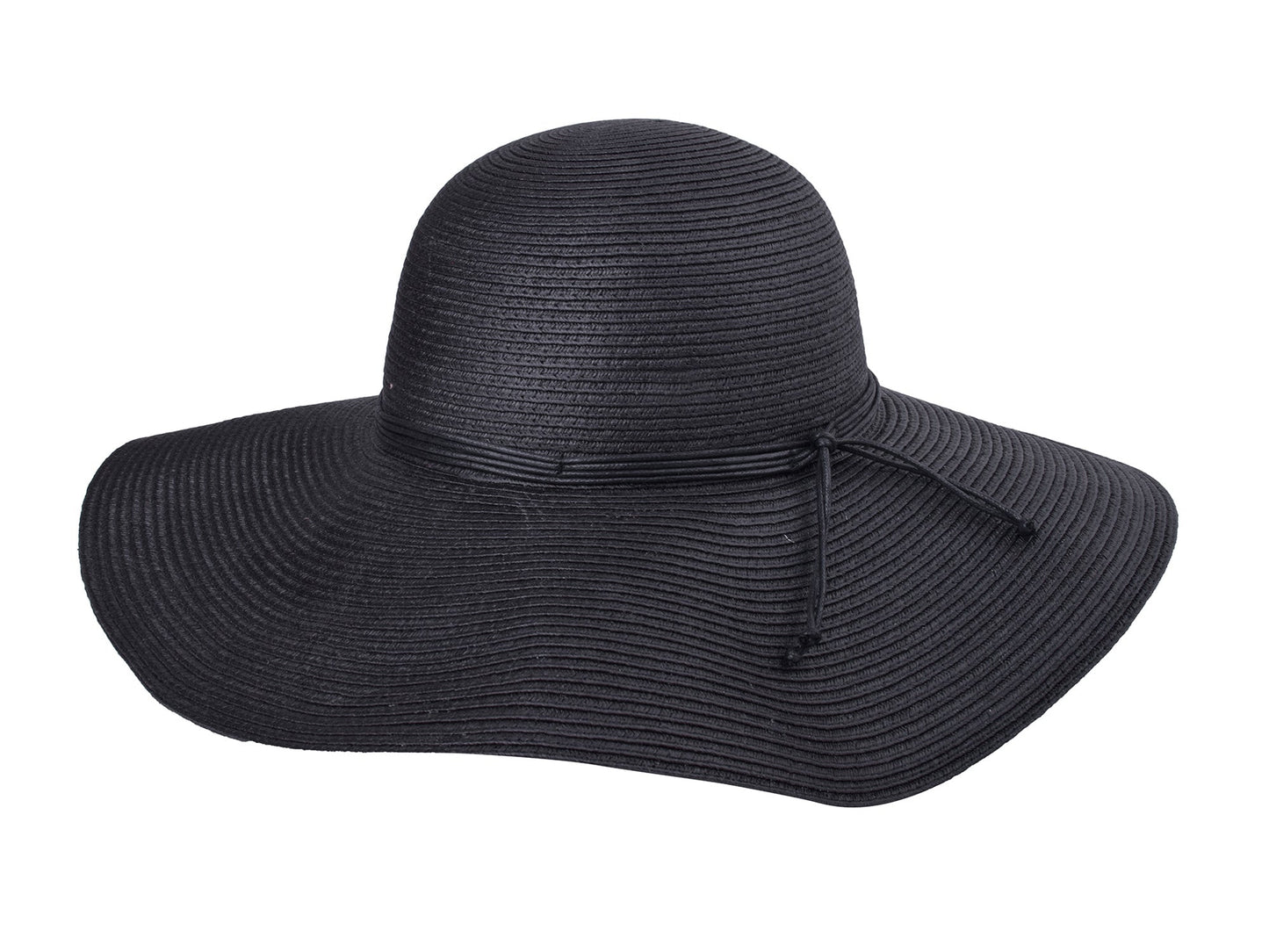 Floppy Summer  Braid - My Men's Shop