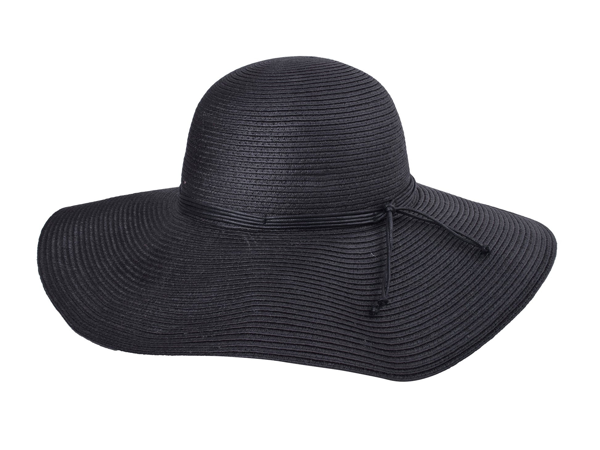 Floppy Summer  Braid - My Men's Shop