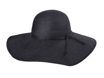 Floppy Summer  Braid - My Men's Shop