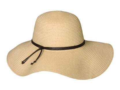 Floppy Summer  Braid - My Men's Shop