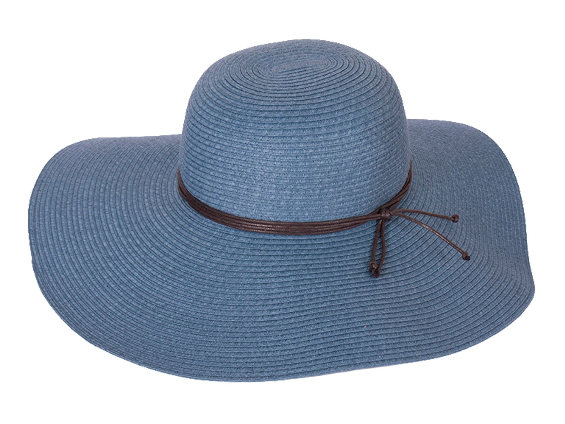 Floppy Summer  Braid - My Men's Shop