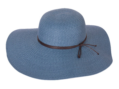 Floppy Summer  Braid - My Men's Shop