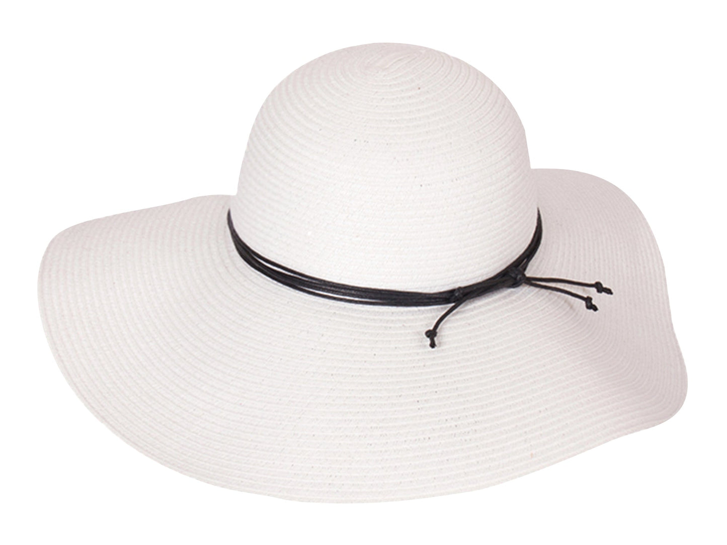 Floppy Summer  Braid - My Men's Shop