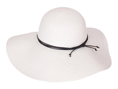 Floppy Summer  Braid - My Men's Shop