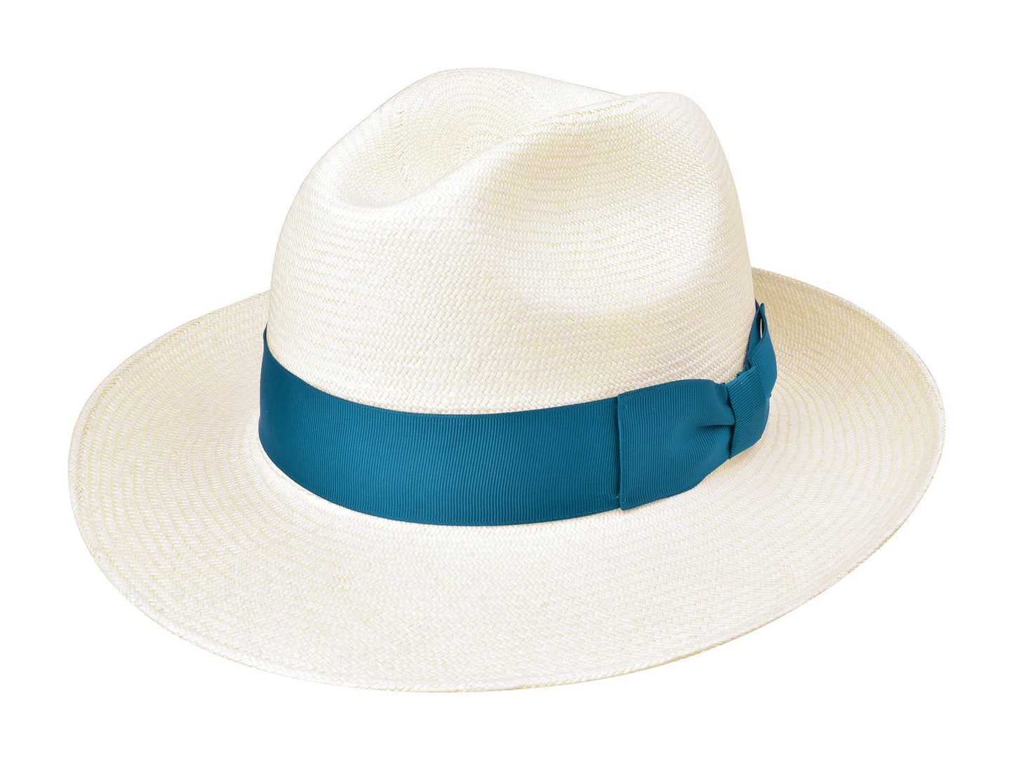 Gemstone Fine Panama G8 - My Men's Shop