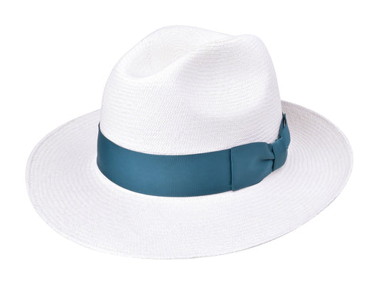 Gemstone Fine Panama G8 - My Men's Shop