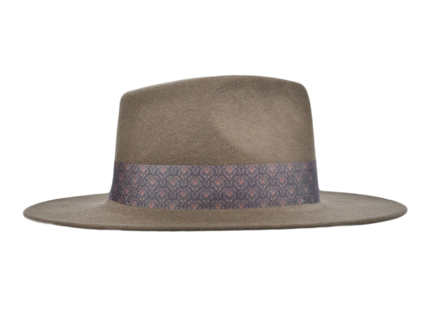 Gypsy Wool Felt - My Men's Shop