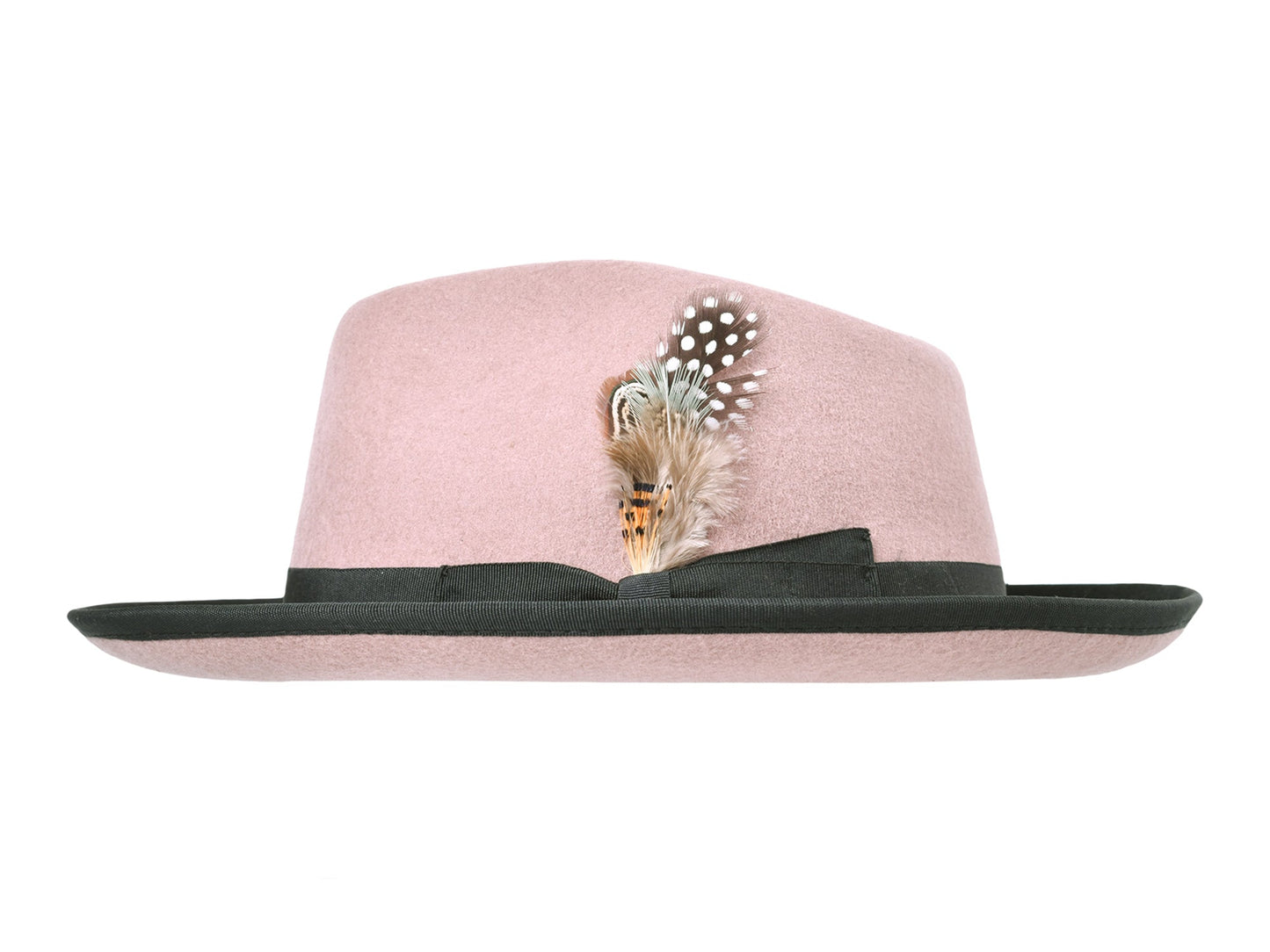 Heritage Wool Felt - My Men's Shop