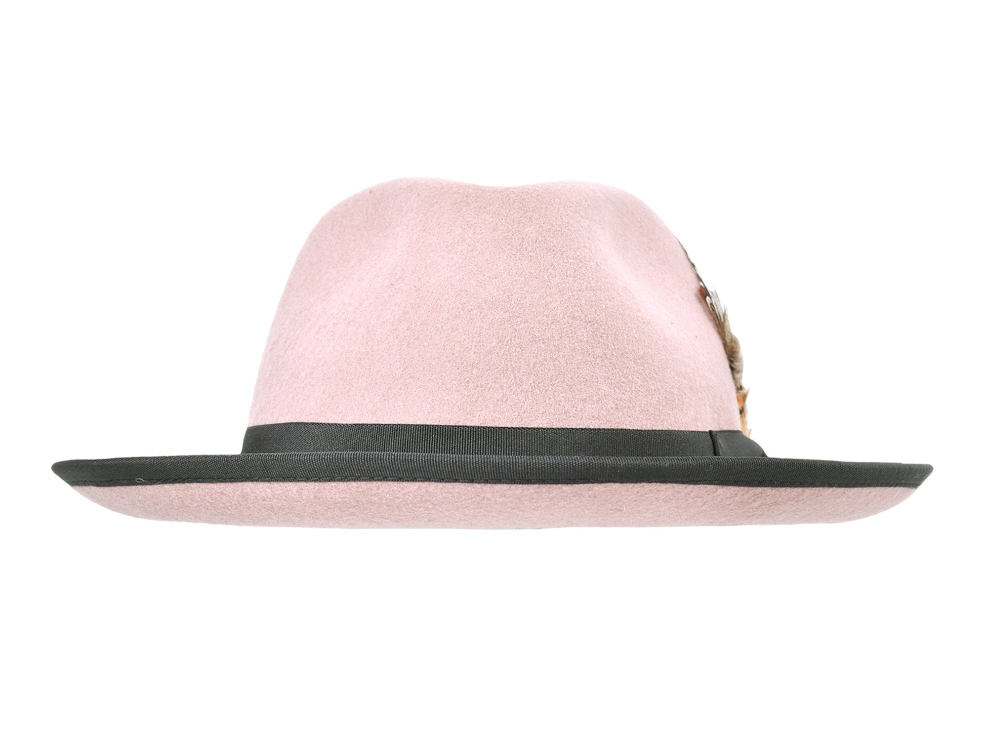 Heritage Wool Felt - My Men's Shop