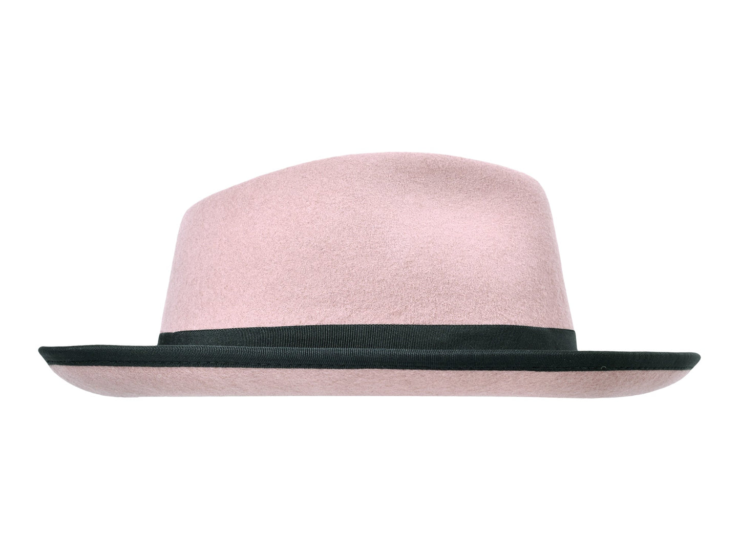 Heritage Wool Felt - My Men's Shop