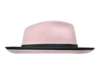 Heritage Wool Felt - My Men's Shop