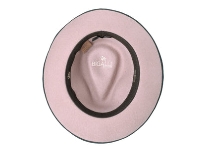 Heritage Wool Felt - My Men's Shop