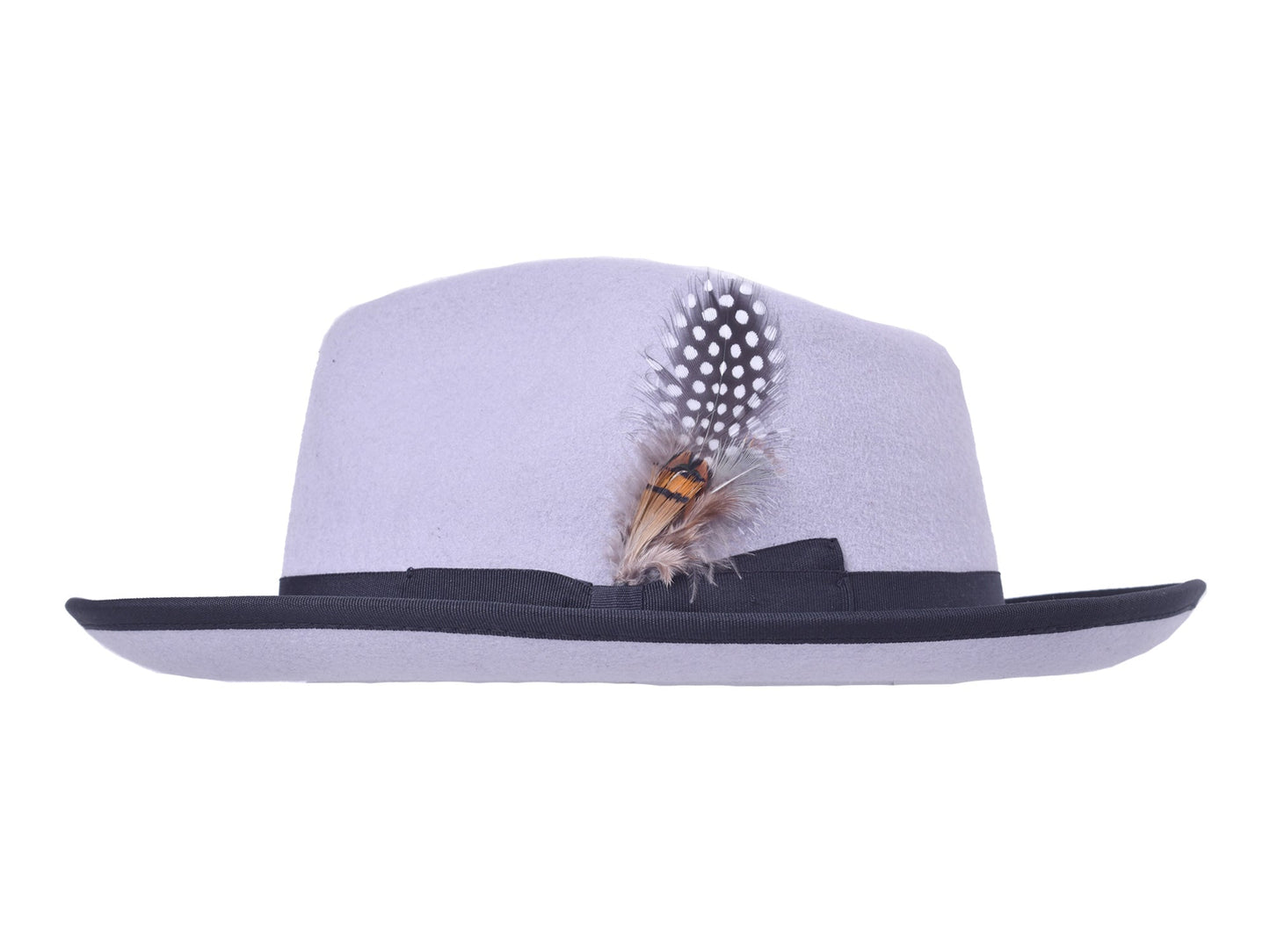 Heritage Wool Felt - My Men's Shop