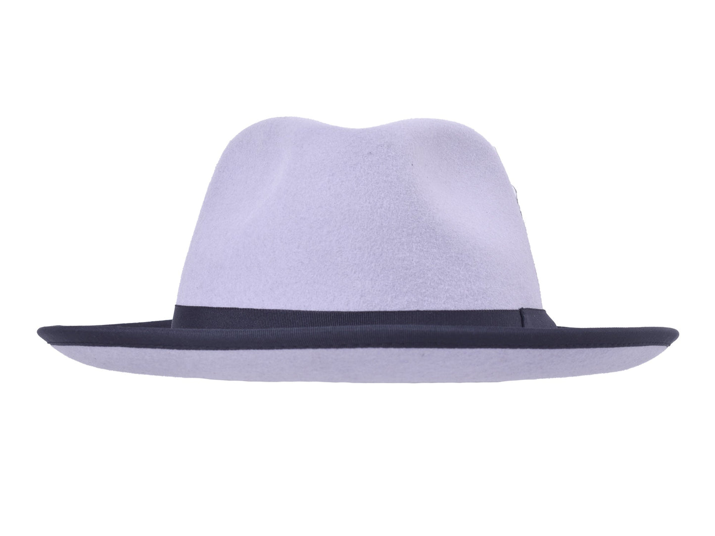 Heritage Wool Felt - My Men's Shop