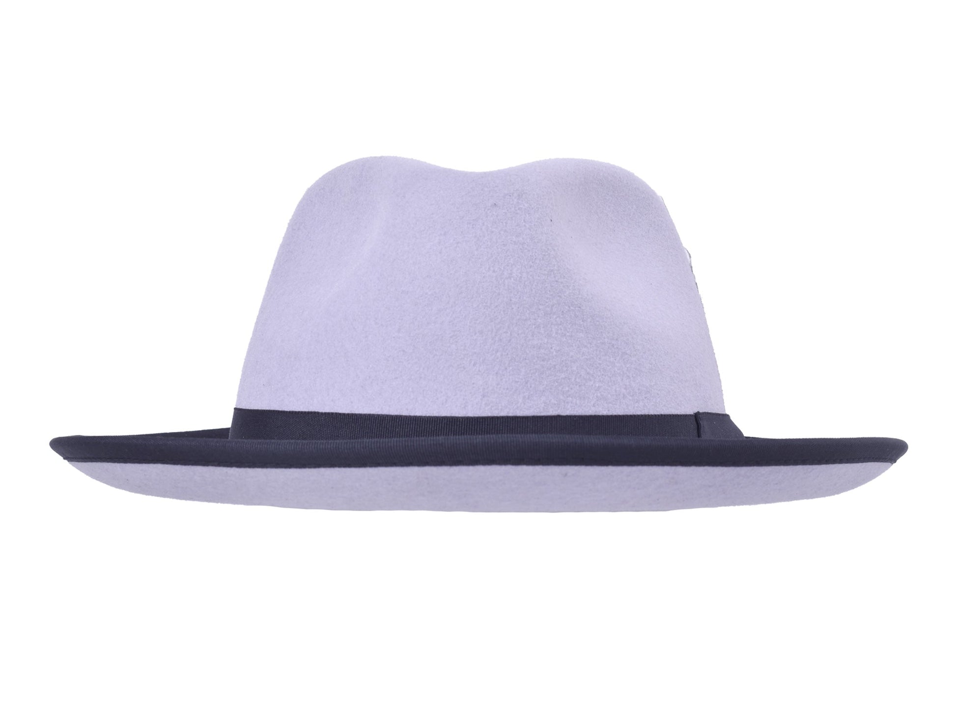 Heritage Wool Felt - My Men's Shop