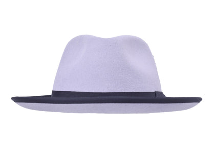 Heritage Wool Felt - My Men's Shop