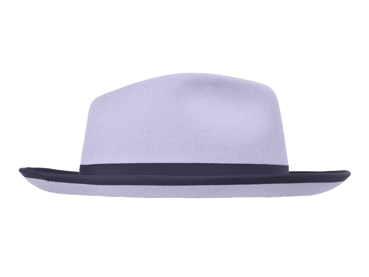 Heritage Wool Felt - My Men's Shop