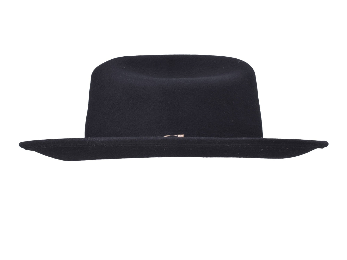 Houston Wool Felt - My Men's Shop