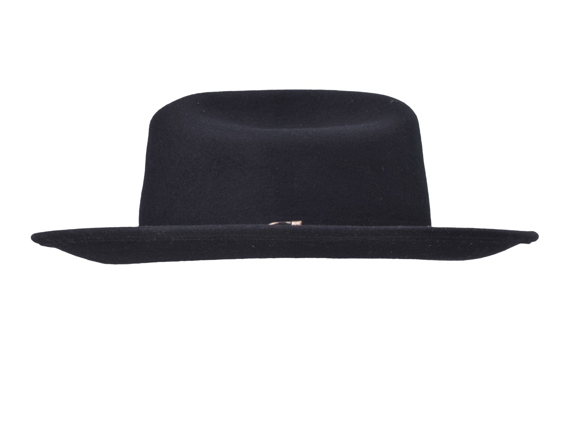 Houston Wool Felt - My Men's Shop