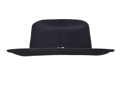 Houston Wool Felt - My Men's Shop