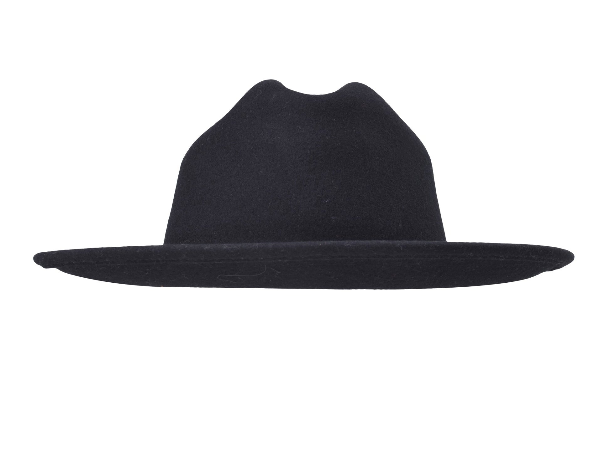 Houston Wool Felt - My Men's Shop