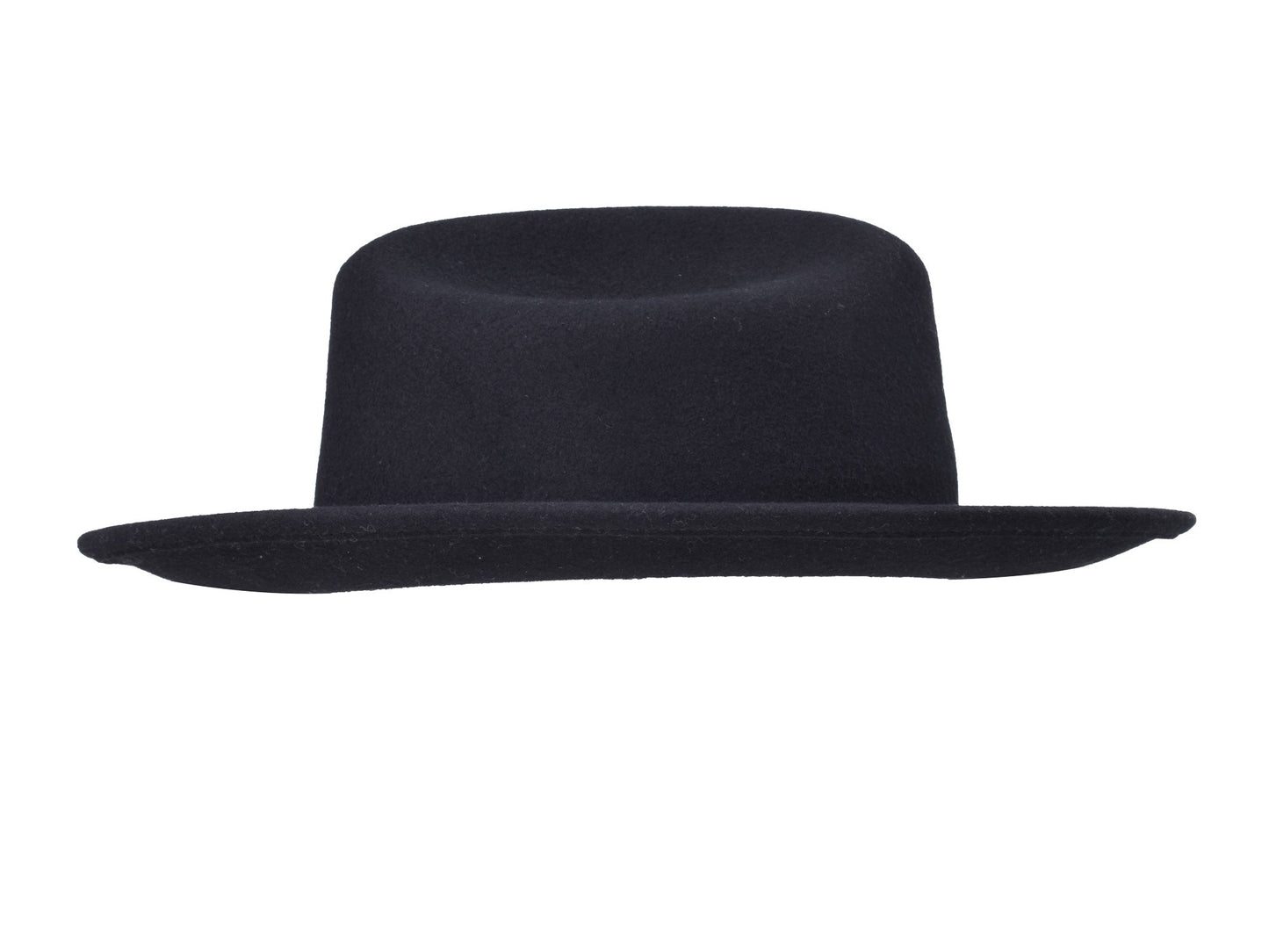 Houston Wool Felt - My Men's Shop