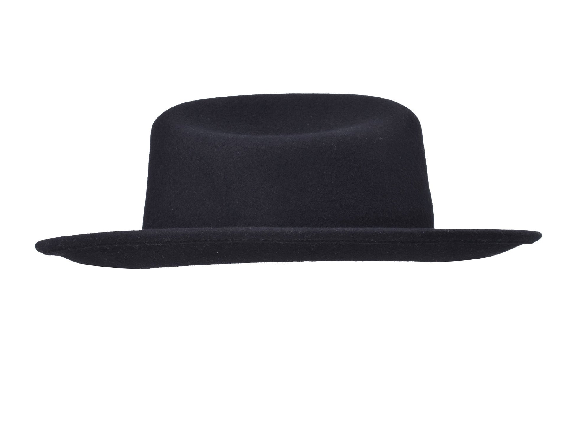 Houston Wool Felt - My Men's Shop