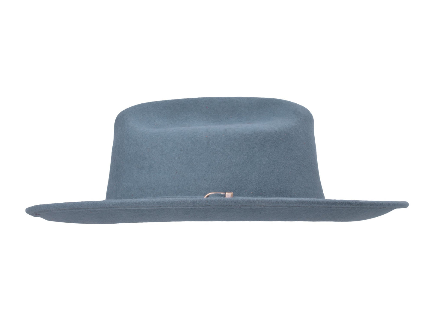 Houston Wool Felt - My Men's Shop