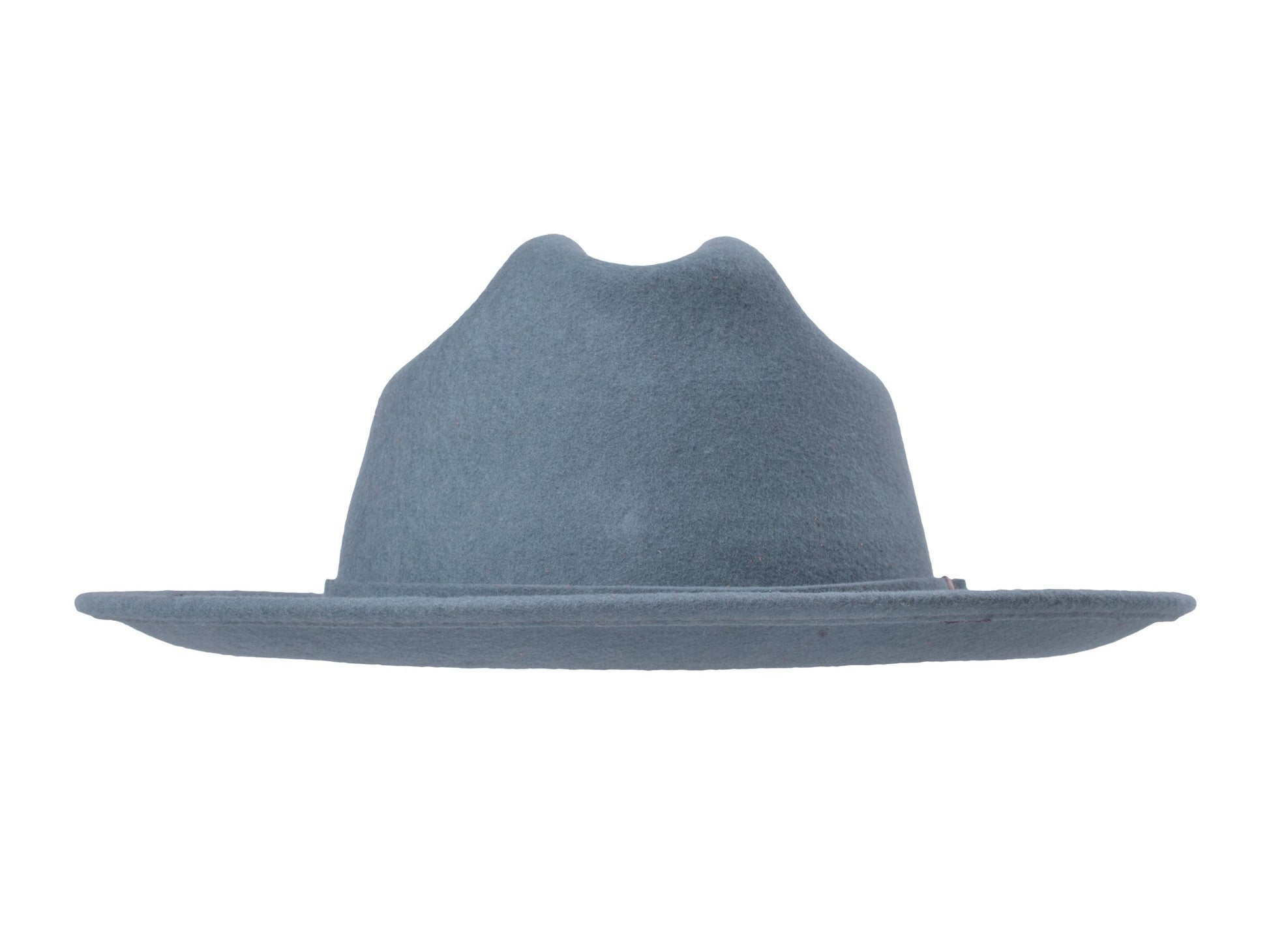 Houston Wool Felt - My Men's Shop