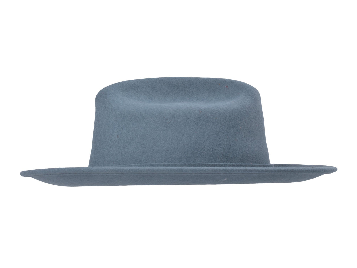 Houston Wool Felt - My Men's Shop