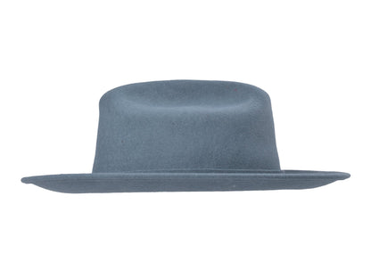 Houston Wool Felt - My Men's Shop