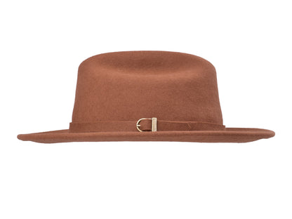 Houston Wool Felt - My Men's Shop
