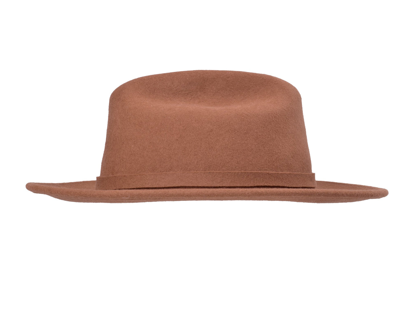 Houston Wool Felt - My Men's Shop