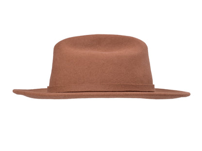 Houston Wool Felt - My Men's Shop